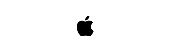 Continuar com Apple