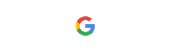 Continuar com Google